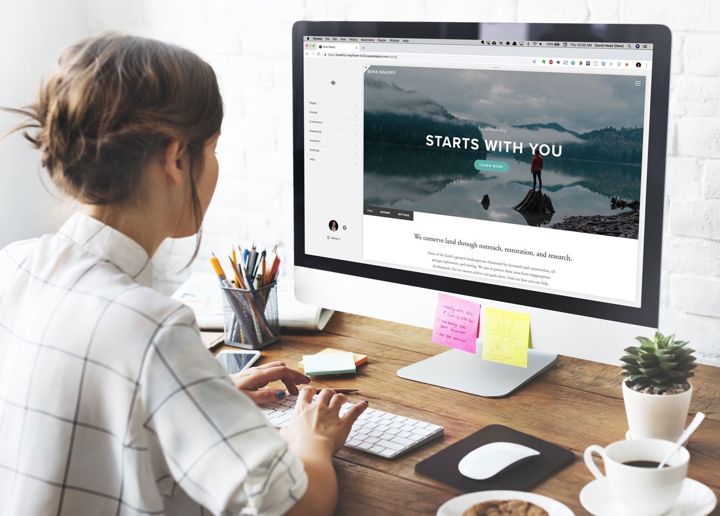 Best Affordable Website Design Services 2020